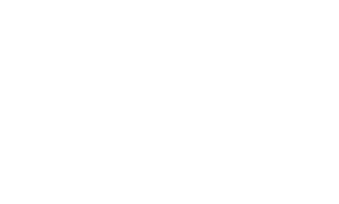 FAKTUR logo