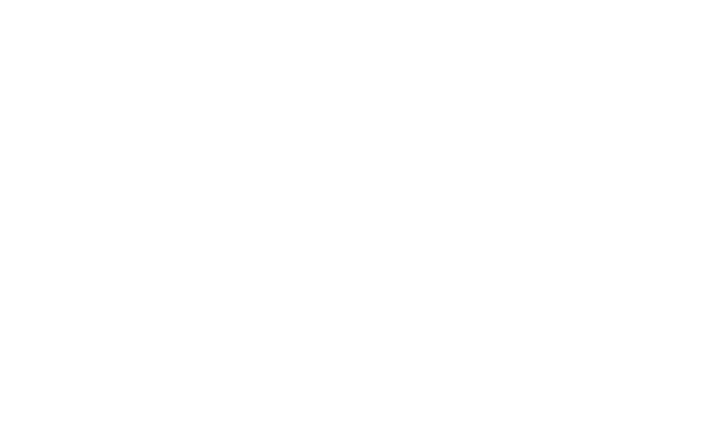 ZDF enterpresies Logo