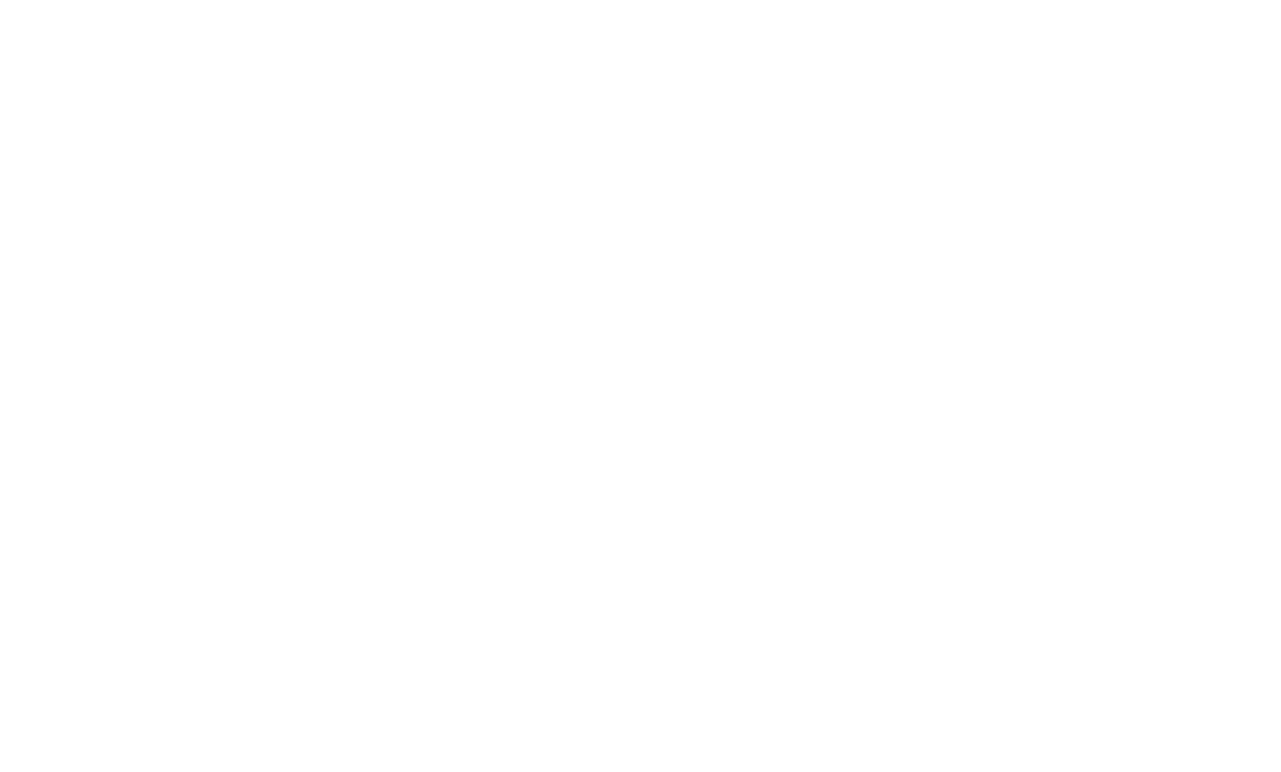 bundesverband-wirtschaftskanzleien Logo