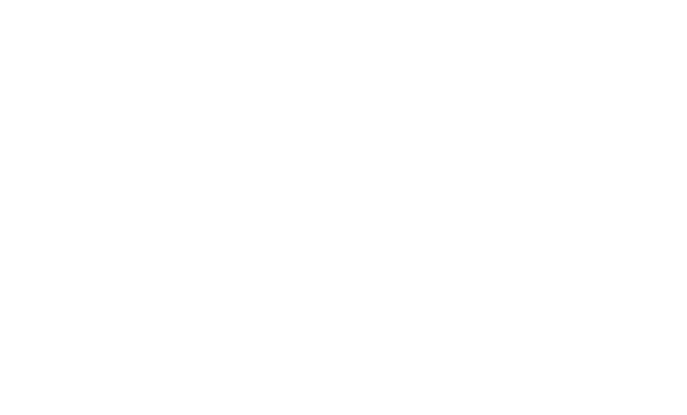 EastEndFilm Logo