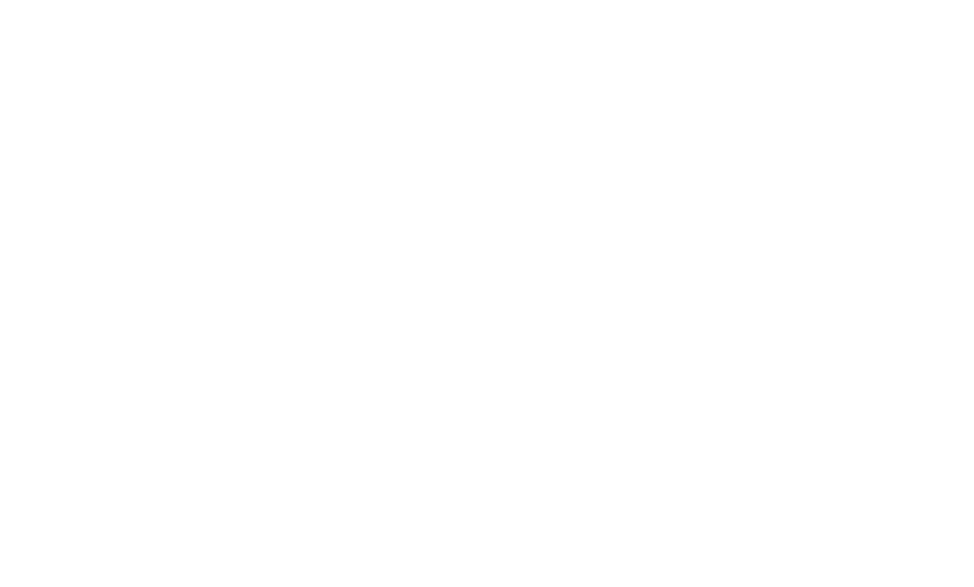 IMC TM