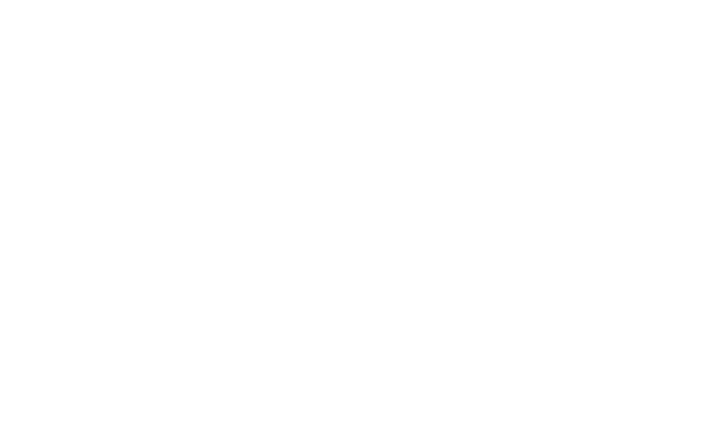 LaMina logo