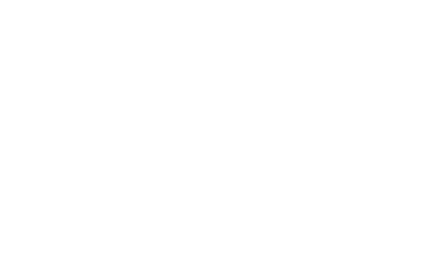 schenckprocess logo