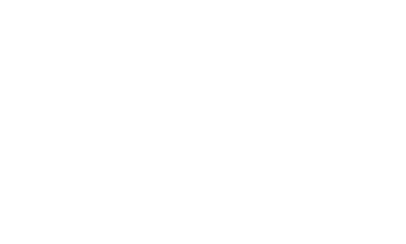 eye-tech-solutions logo