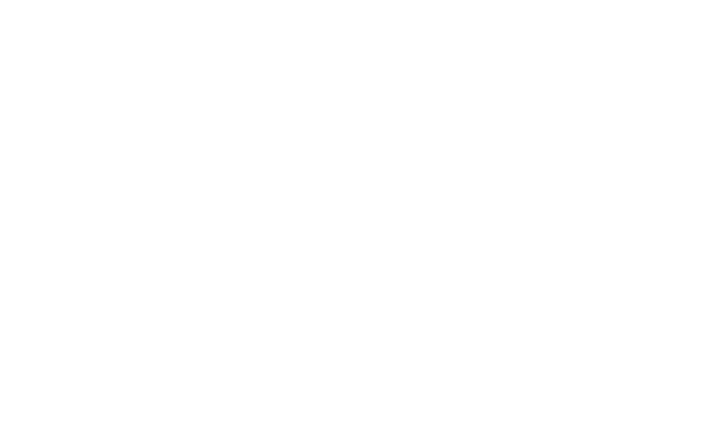 vanille-darmstadt logo