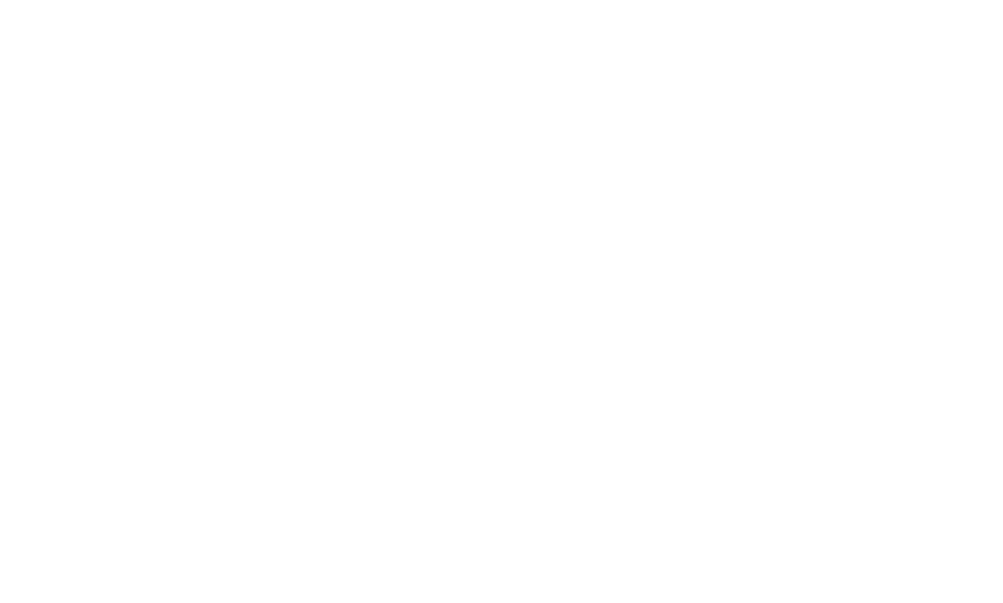 Adam Hall Logo