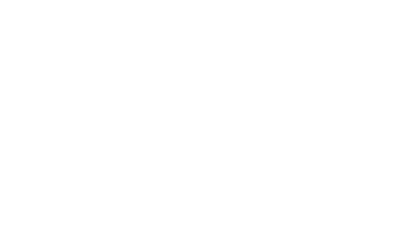 Steuernagel und Lampert Logo